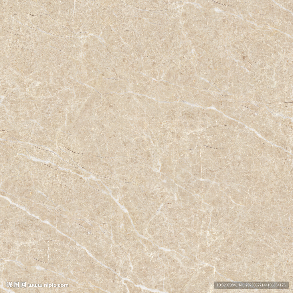 高清 新品质感石纹 Tif合层