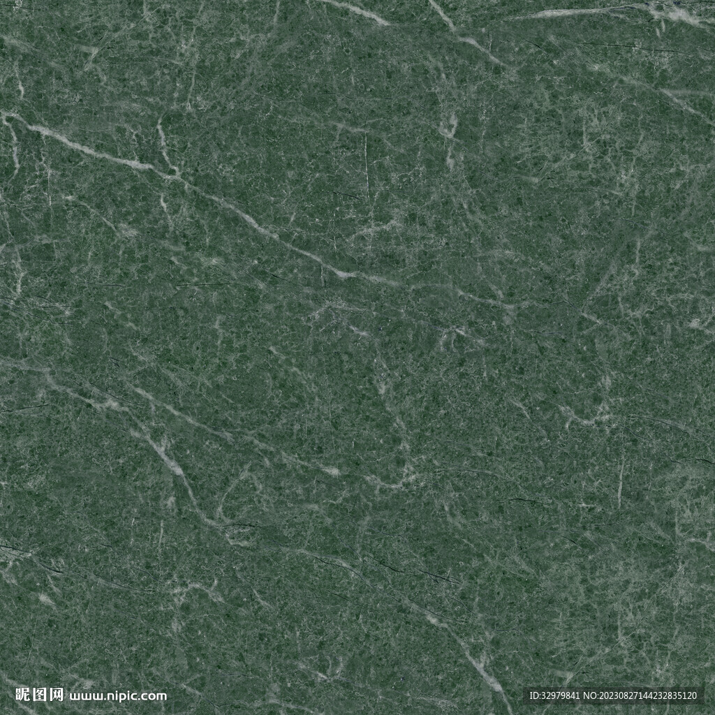 简约 新品质感石纹 Tif合层