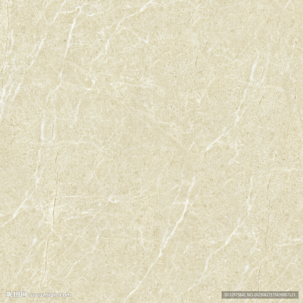 别墅 清晰质感石纹 Tif合层