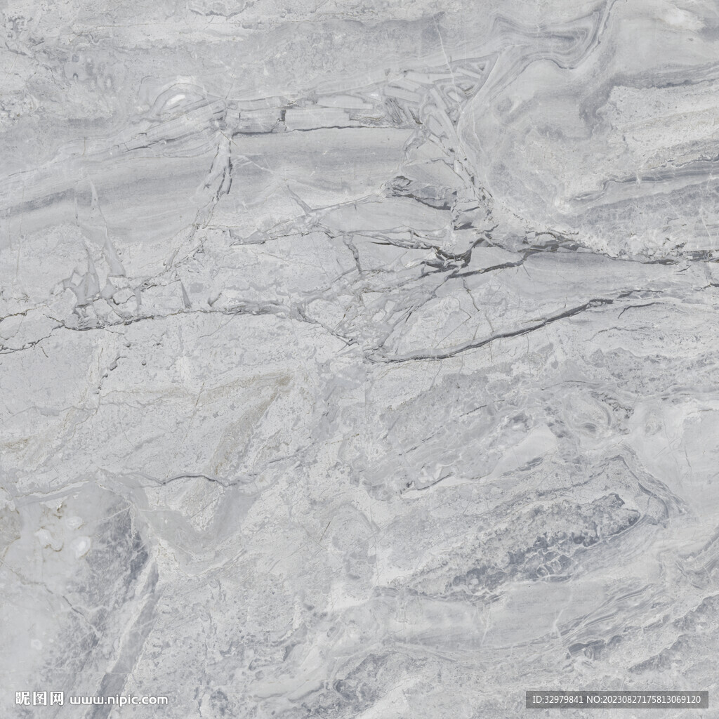 人气 新品质感石纹 Tif合层