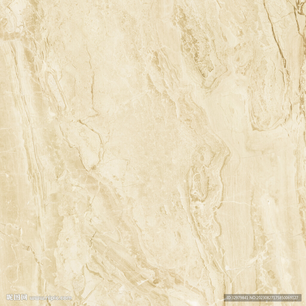 现代 新品质感石纹 Tif合层