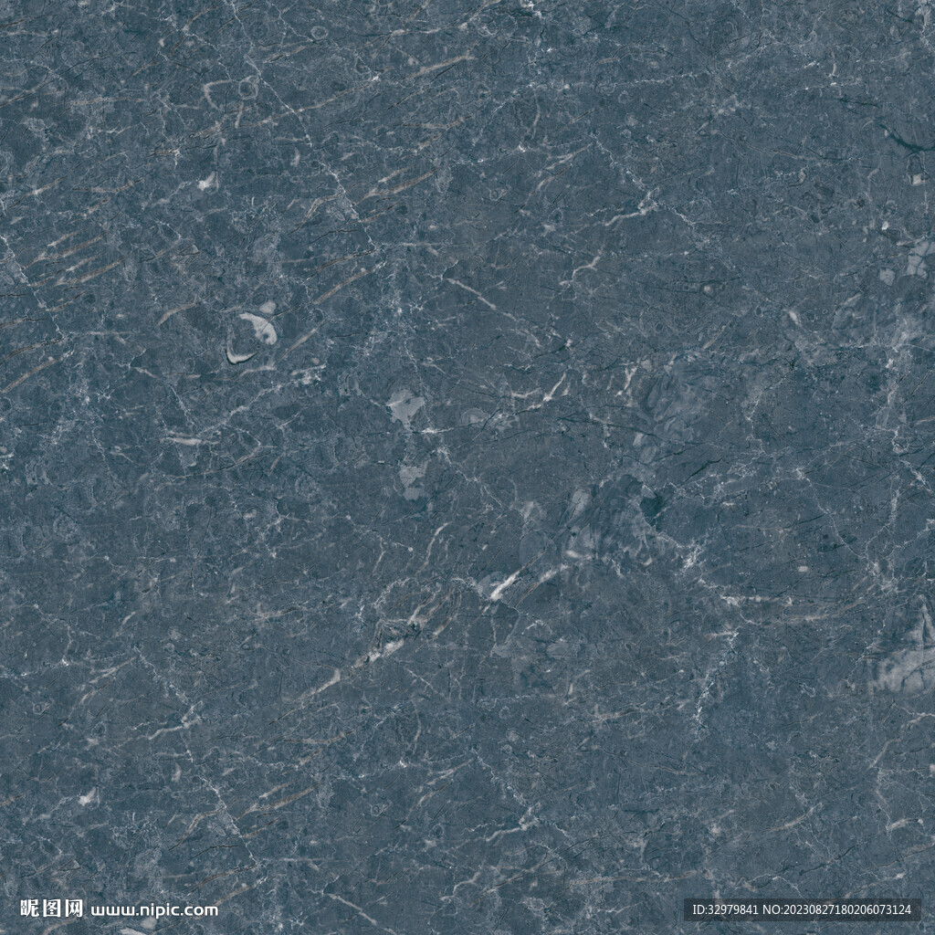 新款 清晰质感石纹 Tif合层