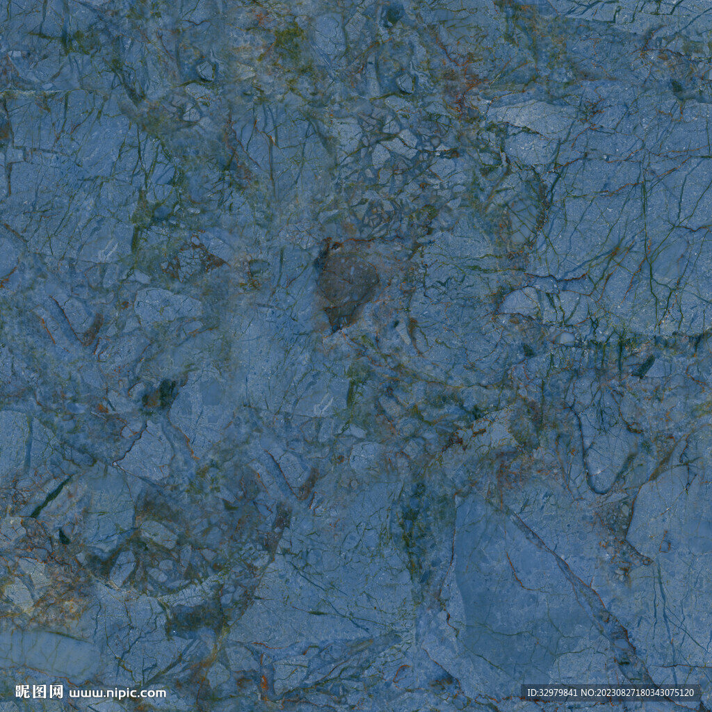 最新 清晰质感石纹 Tif合层