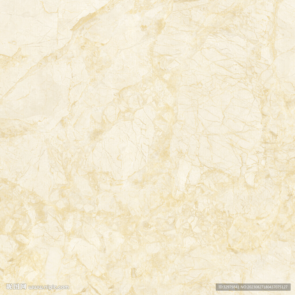 豪华 清晰质感石纹 Tif合层