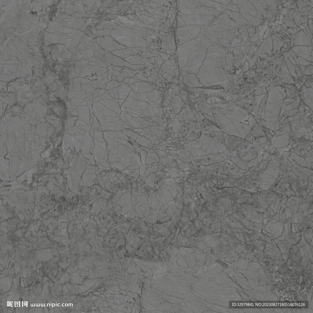 奢华 清晰质感石纹 Tif合层