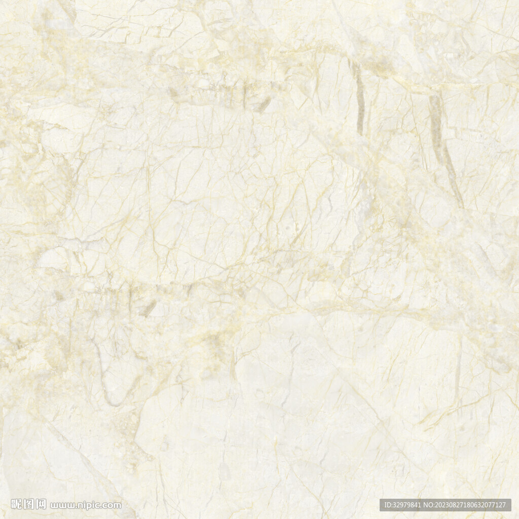 天然 清晰质感石纹 Tif合层