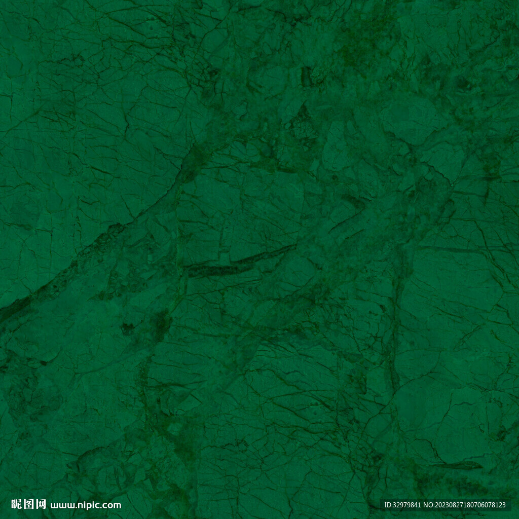 高雅 清晰质感石纹 Tif合层