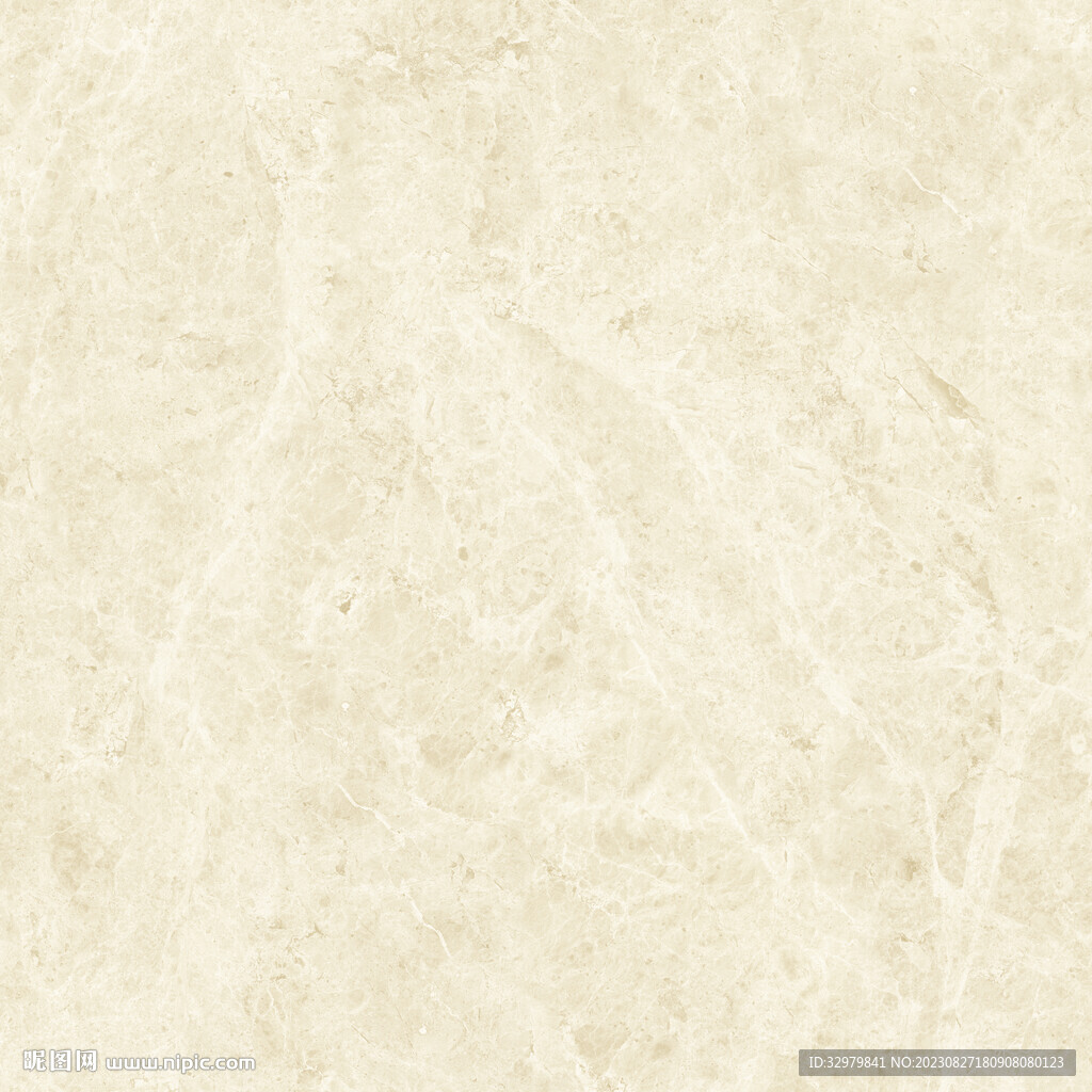 简约 清晰质感石纹 Tif合层