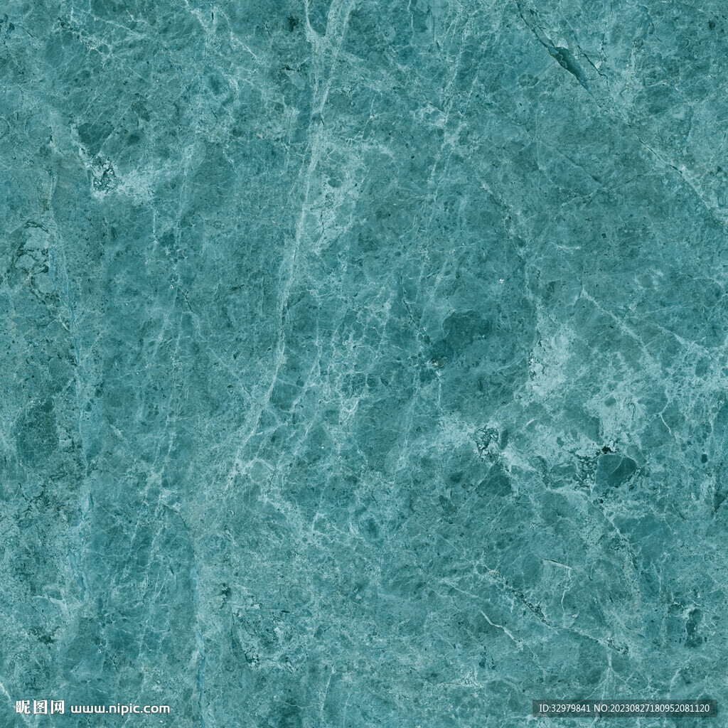 高档 清晰质感石纹 Tif合层