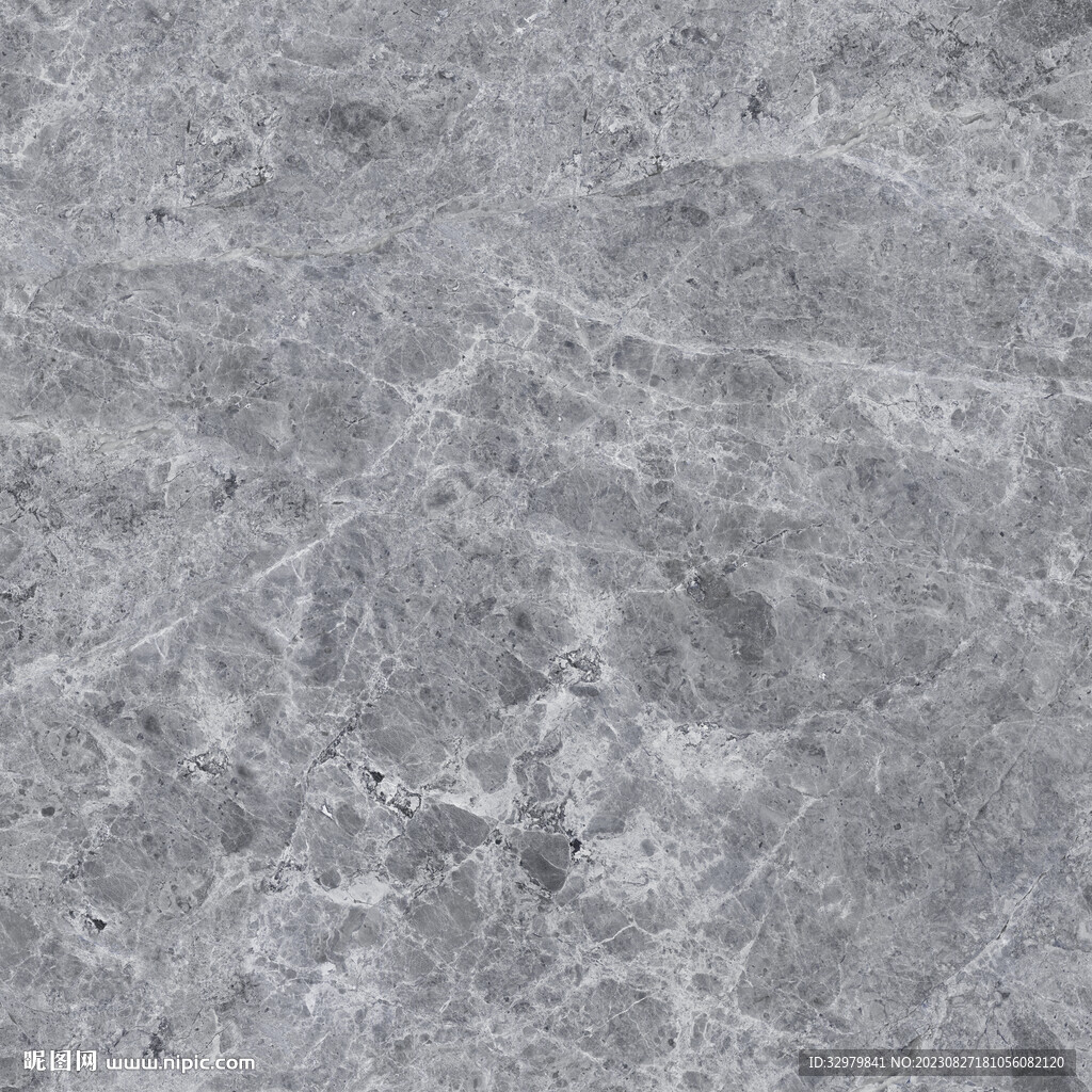 人气 清晰质感石纹 Tif合层