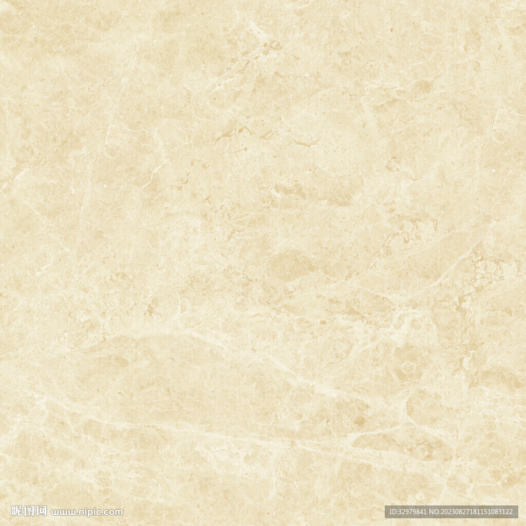 现代 清晰质感石纹 Tif合层