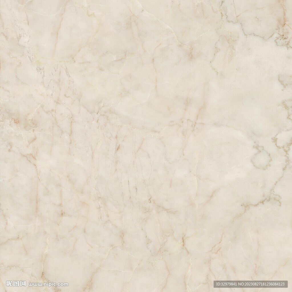 大气 清晰质感石纹 Tif合层