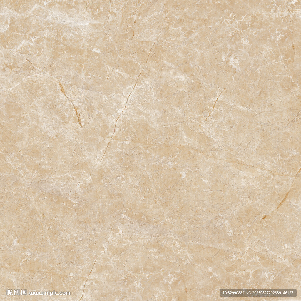 客厅 爆款人气石纹 TiF合层