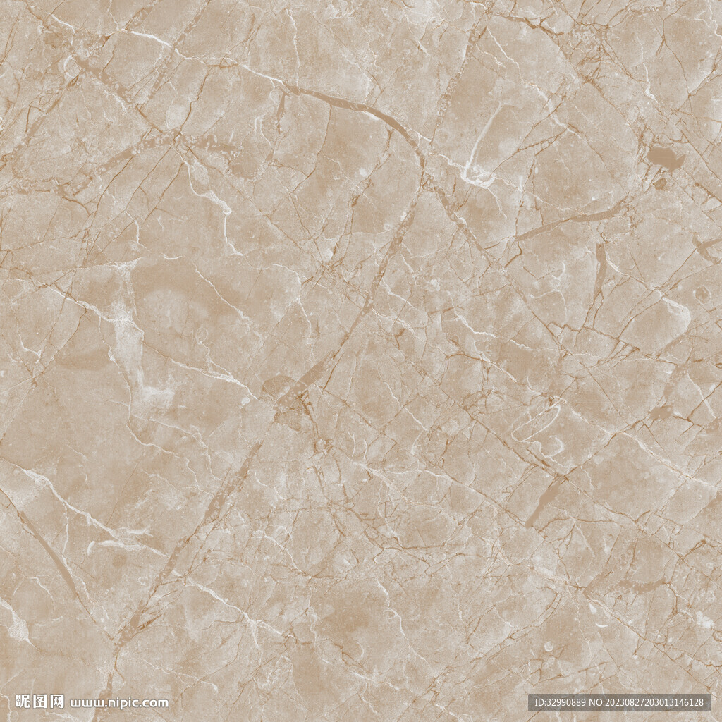 新品 爆款人气石纹 TiF合层