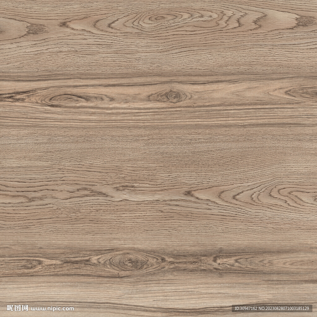 中式 新高档原木纹 TiF合层