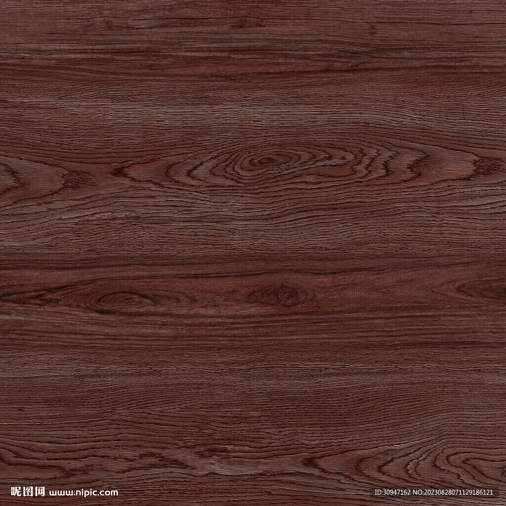 复古 新高档原木纹 TiF合层