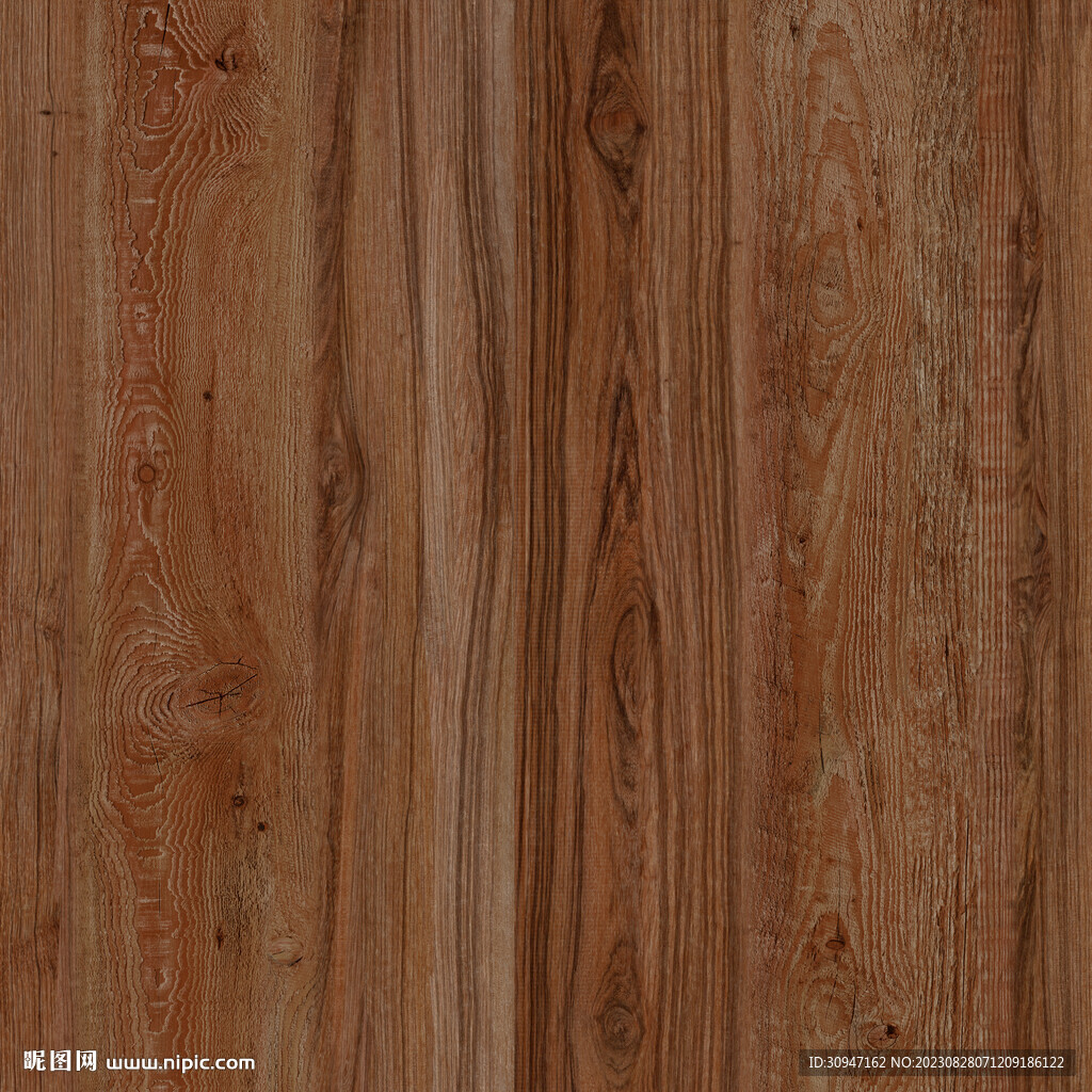 客厅 新高档原木纹 TiF合层