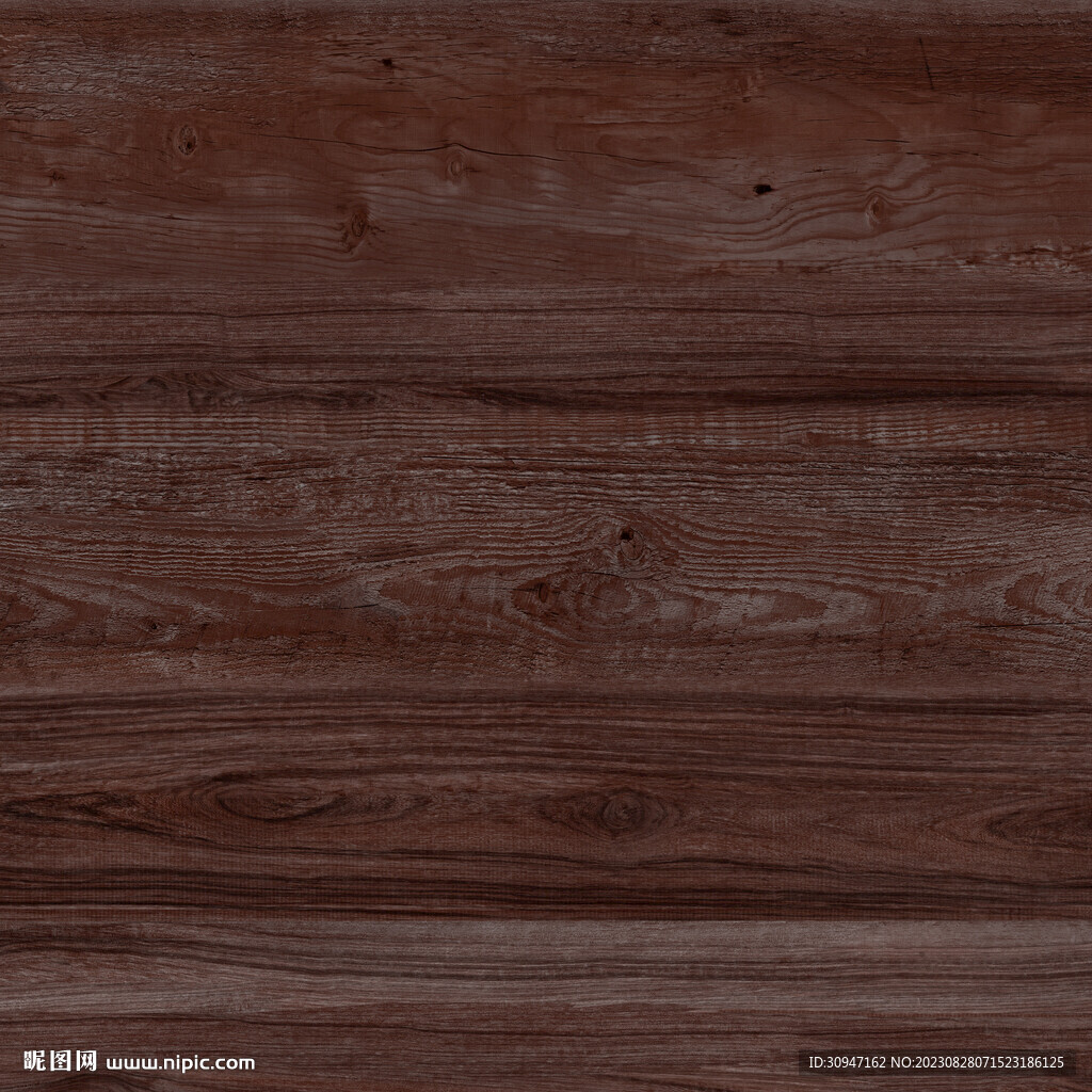 新品 新高档原木纹 TiF合层