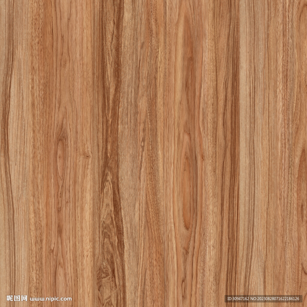 最 新高档原木纹 TiF合层