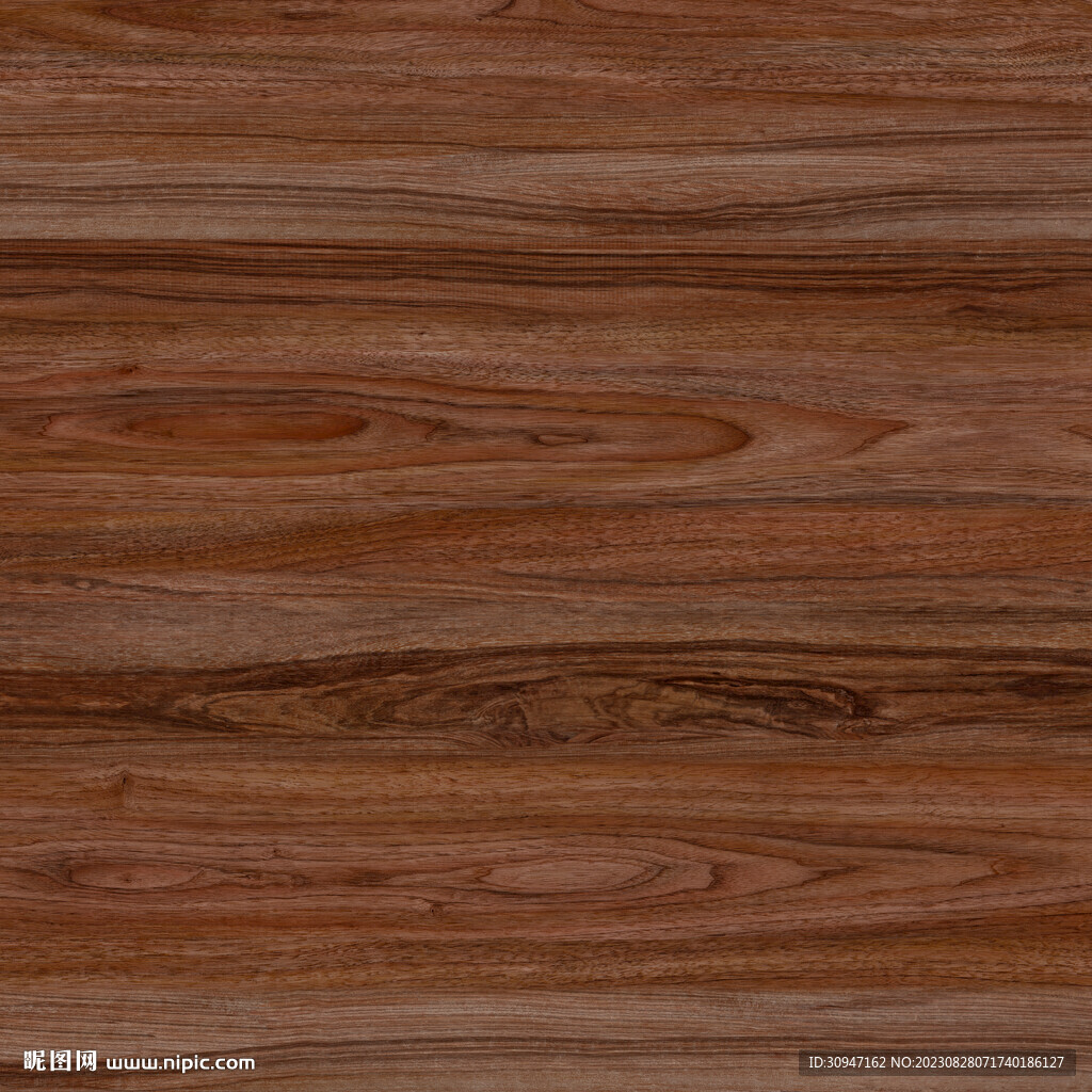 豪华 新高档原木纹 TiF合层