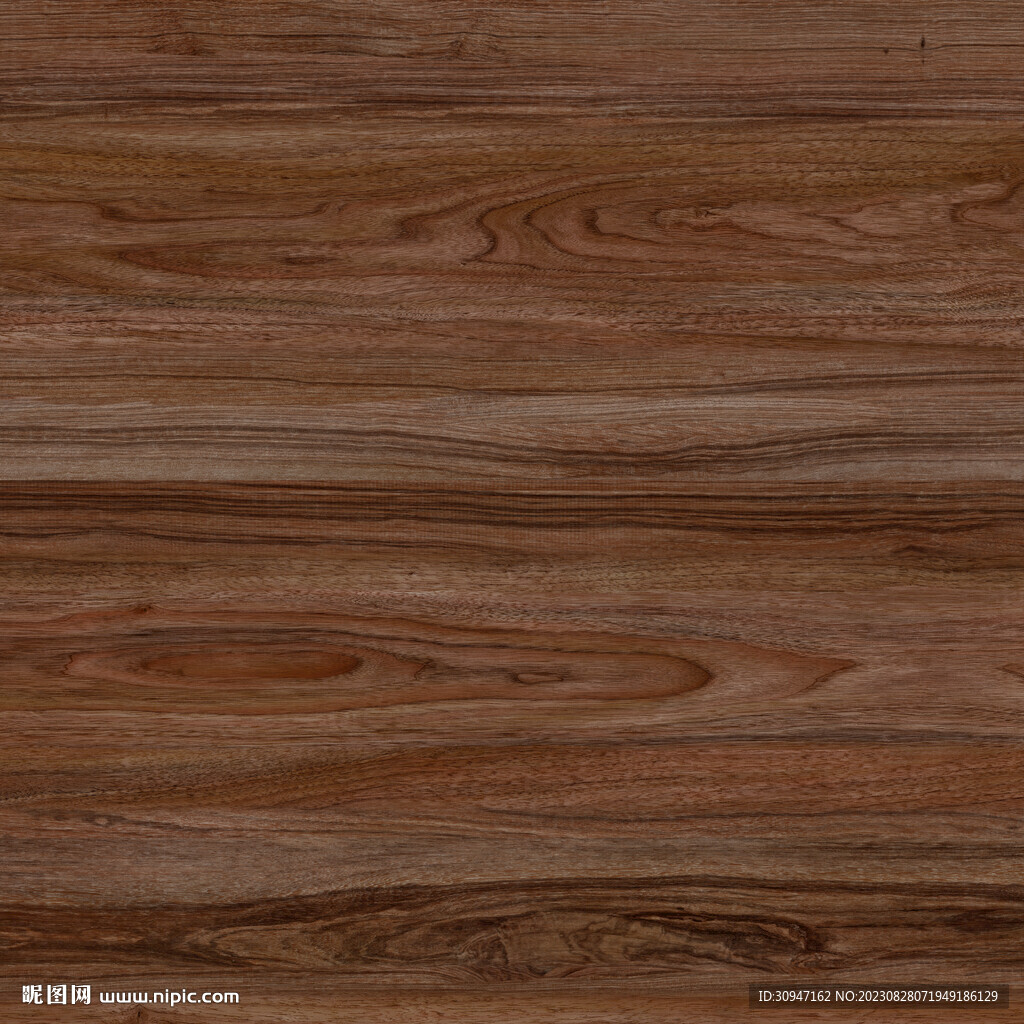 实木 新高档原木纹 TiF合层