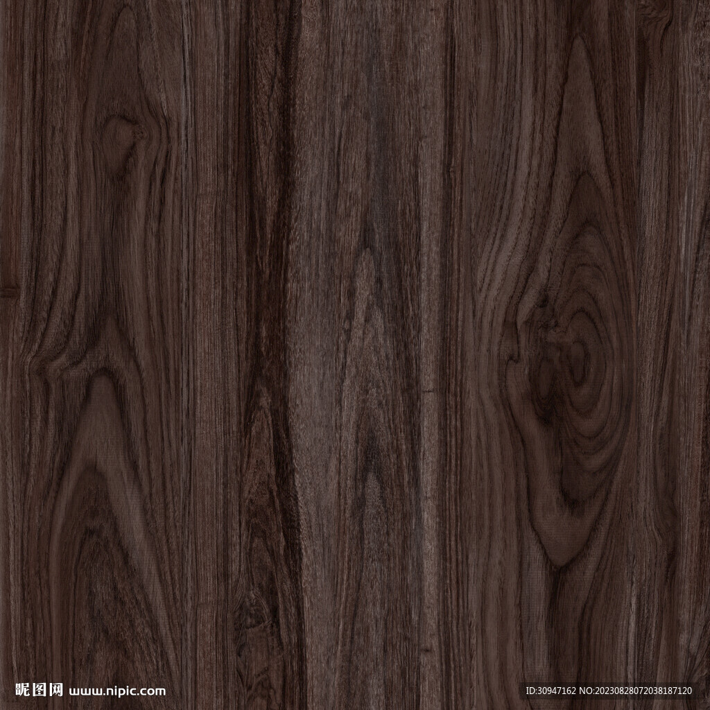 极简 新高档原木纹 TiF合层