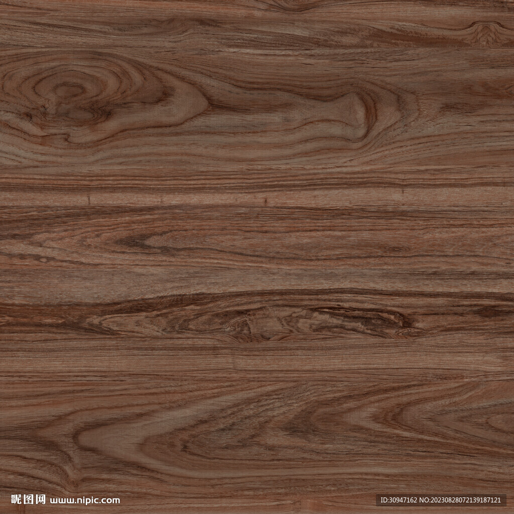 天然 新高档原木纹 TiF合层