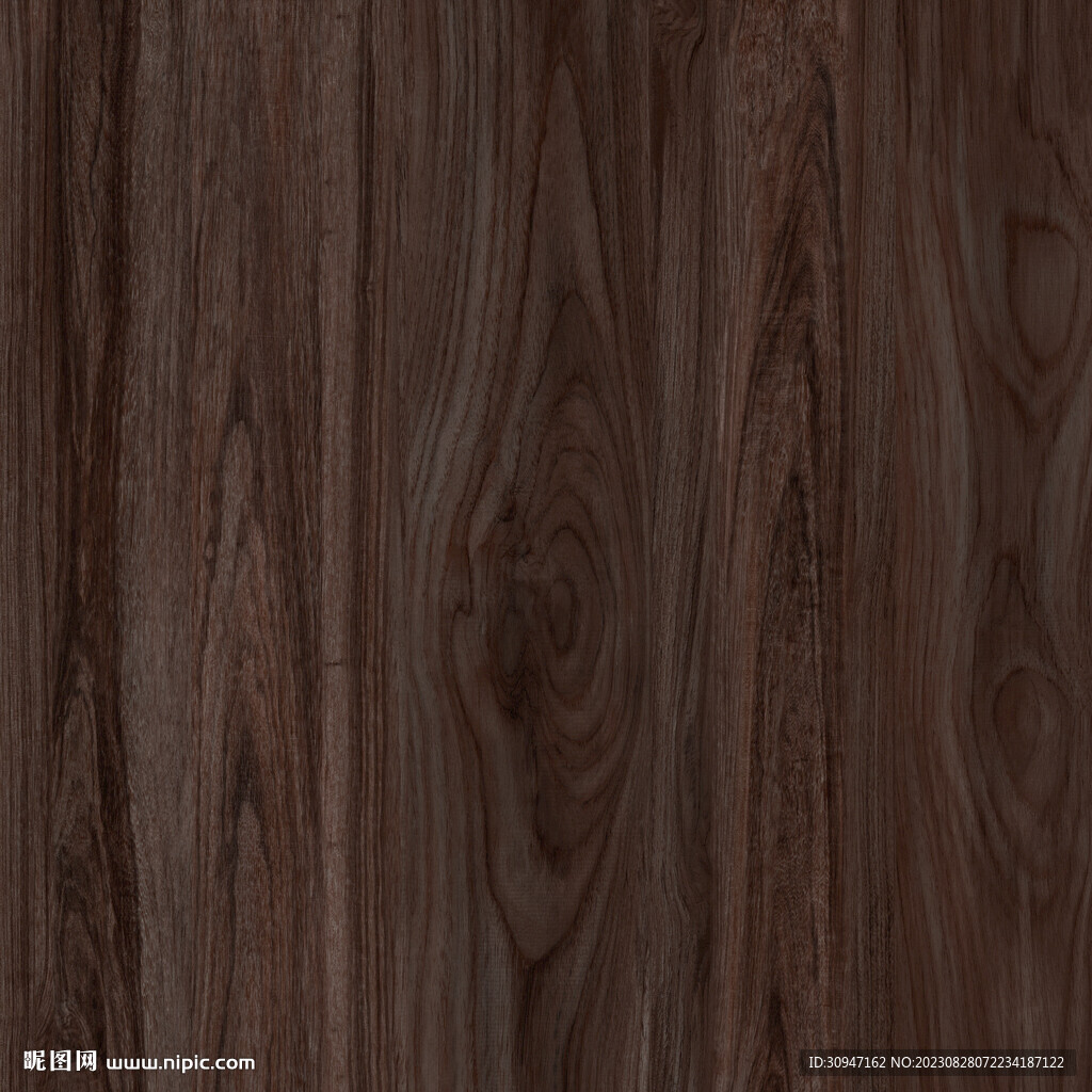 高雅 新高档原木纹 TiF合层