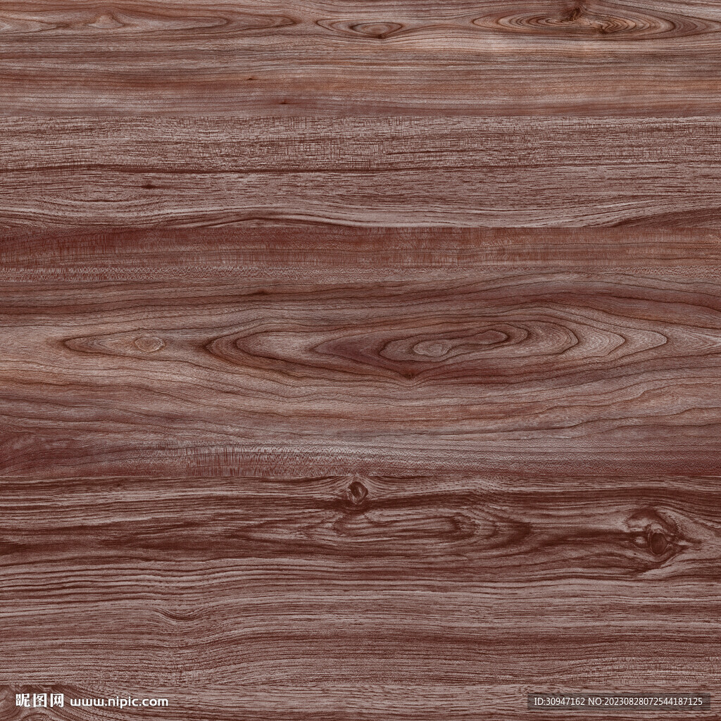 简约 新高档原木纹 TiF合层