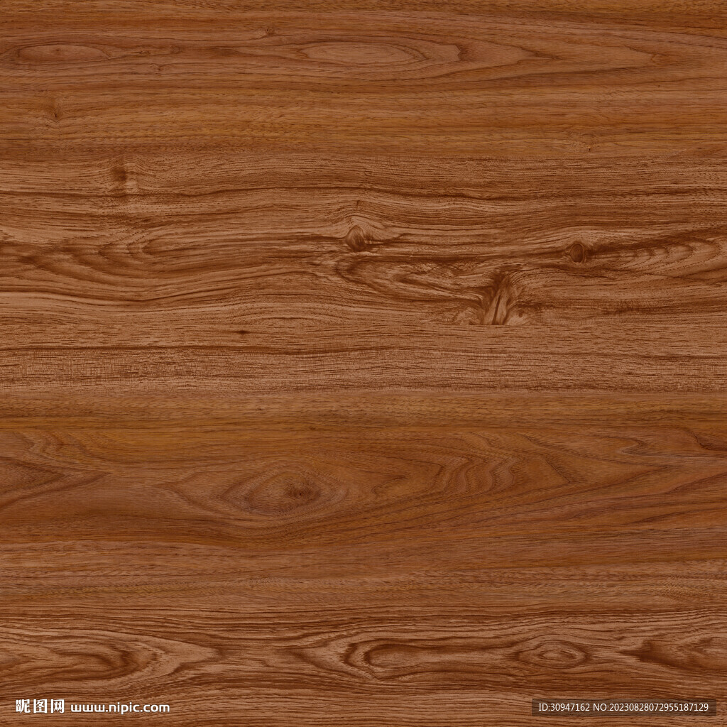 现代 新高档原木纹 TiF合层