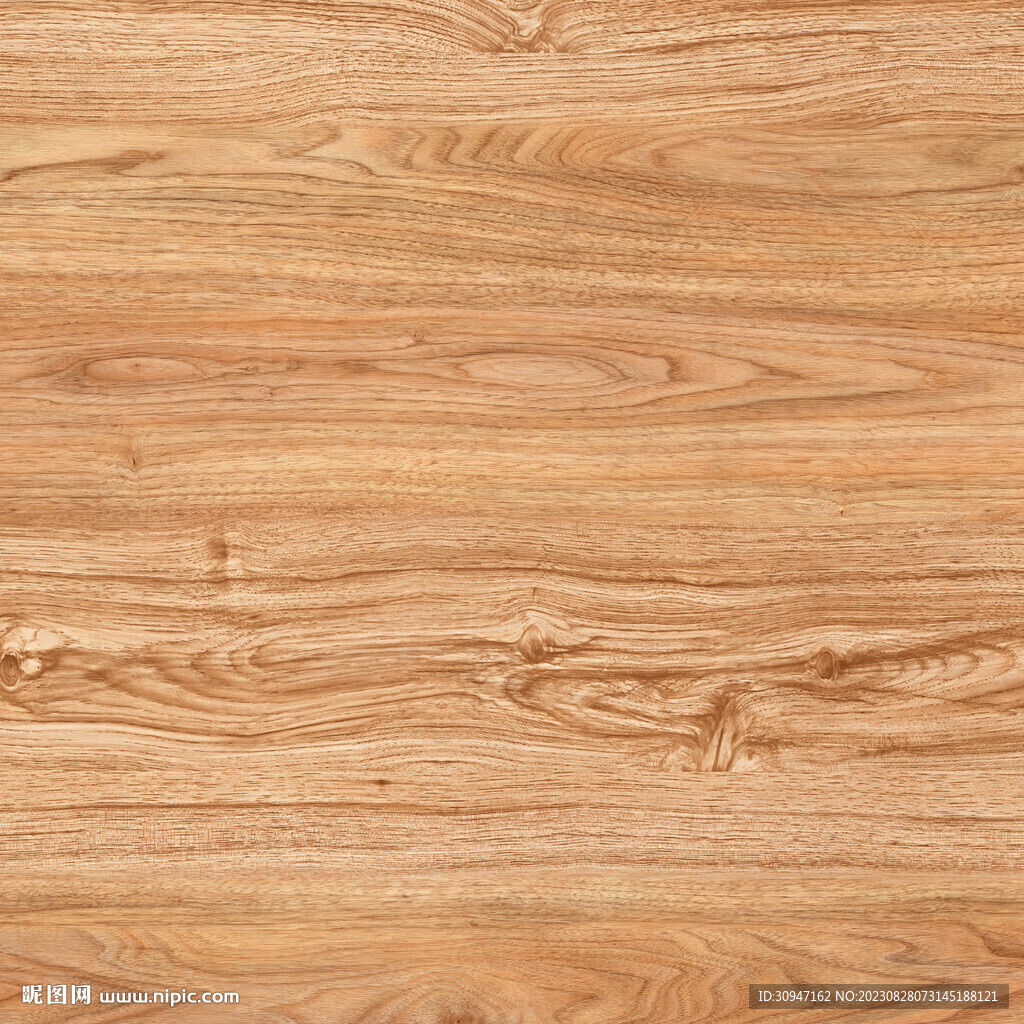 清晰 新高档原木纹 TiF合层