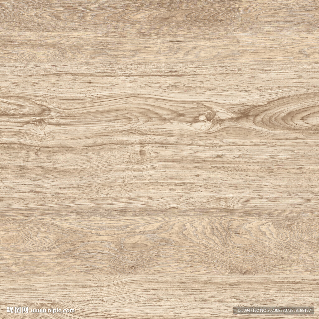 大气 新高档原木纹 TiF合层