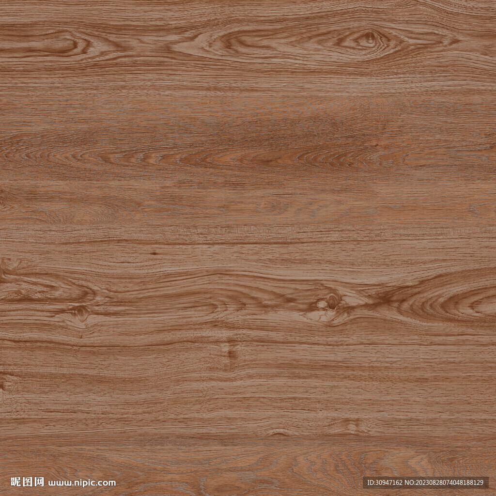 新款 新清晰原木纹 TiF合层