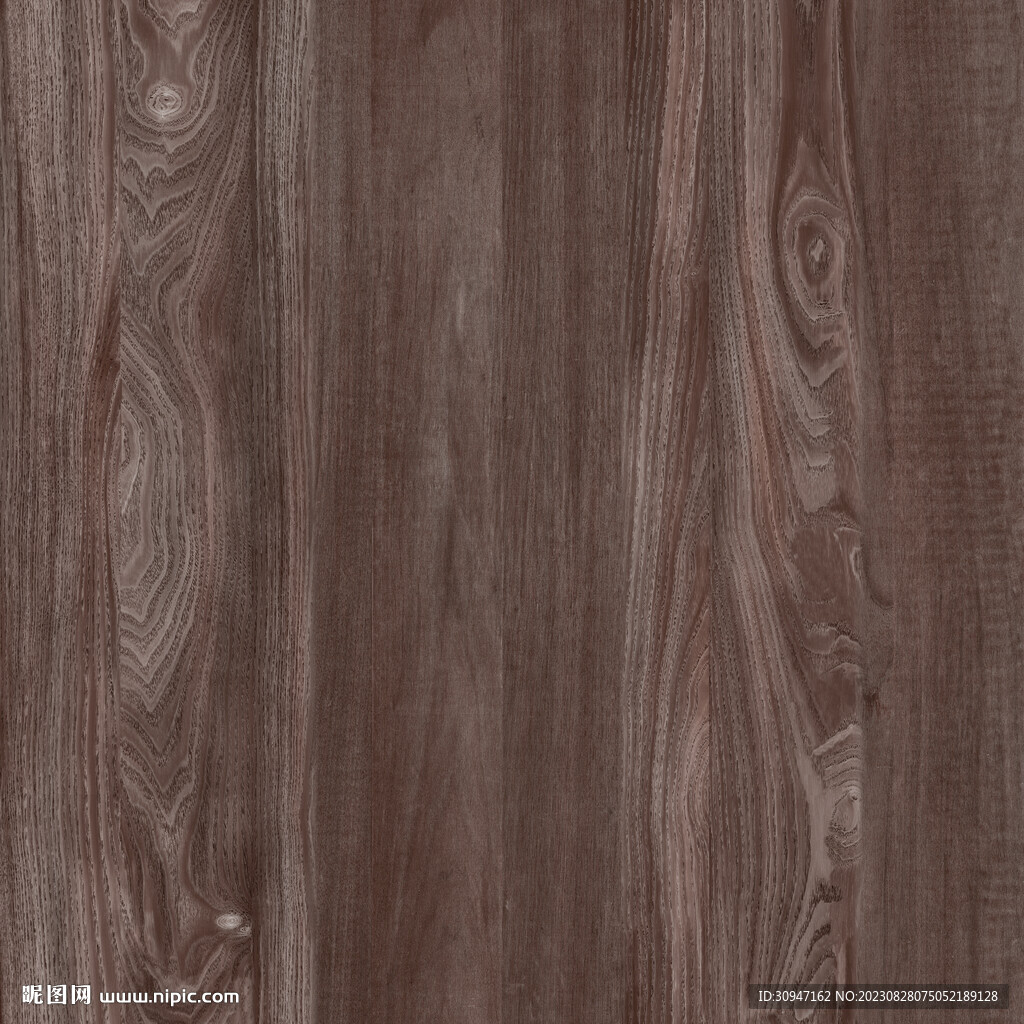 简约 新清晰原木纹 TiF合层