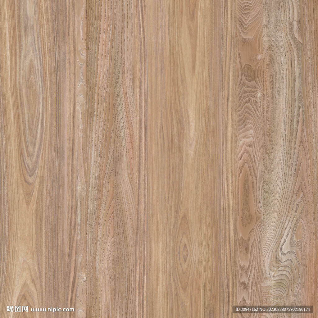 爆款 新清晰原木纹 TiF合层