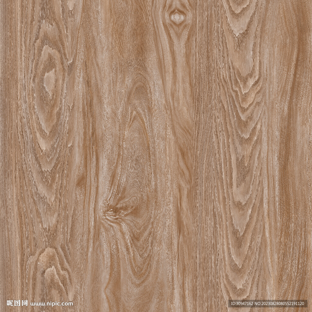 大气 新清晰原木纹 TiF合层