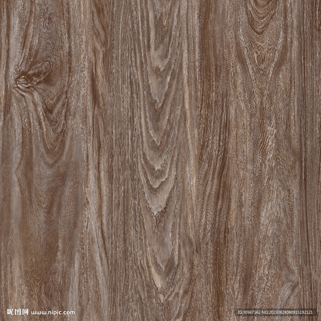 大气 实木清晰大图 TIf合层