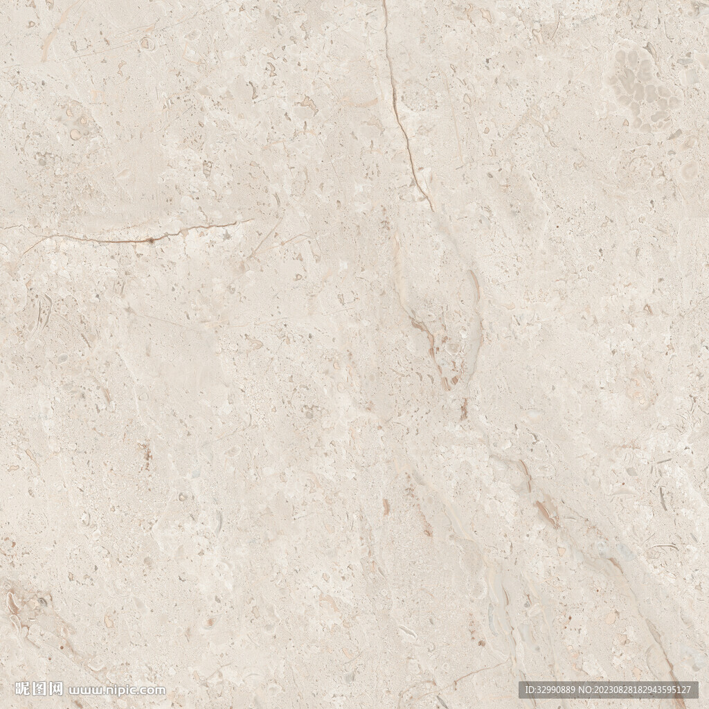 高档 爆款人气石纹 TiF合层