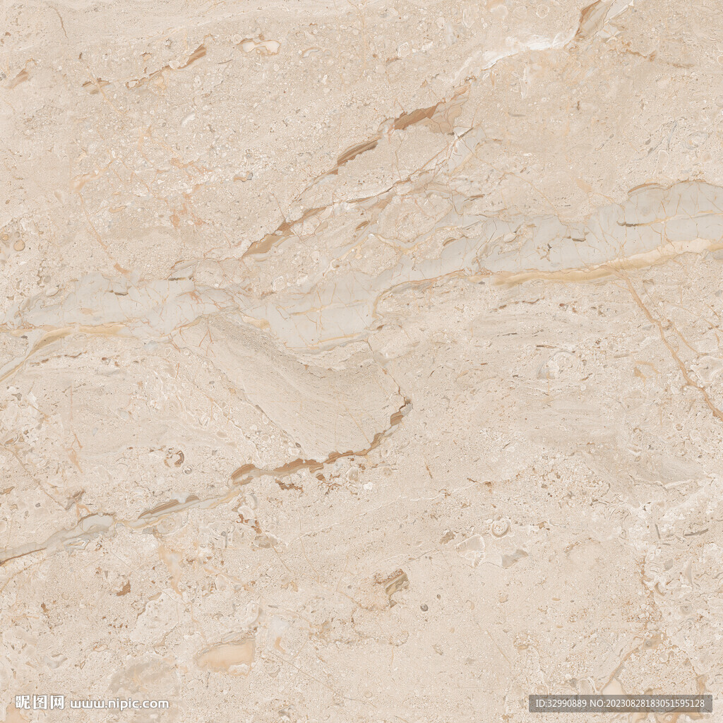 高清 爆款人气石纹 TiF合层