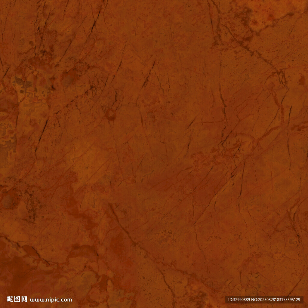 简约 爆款人气石纹 TiF合层