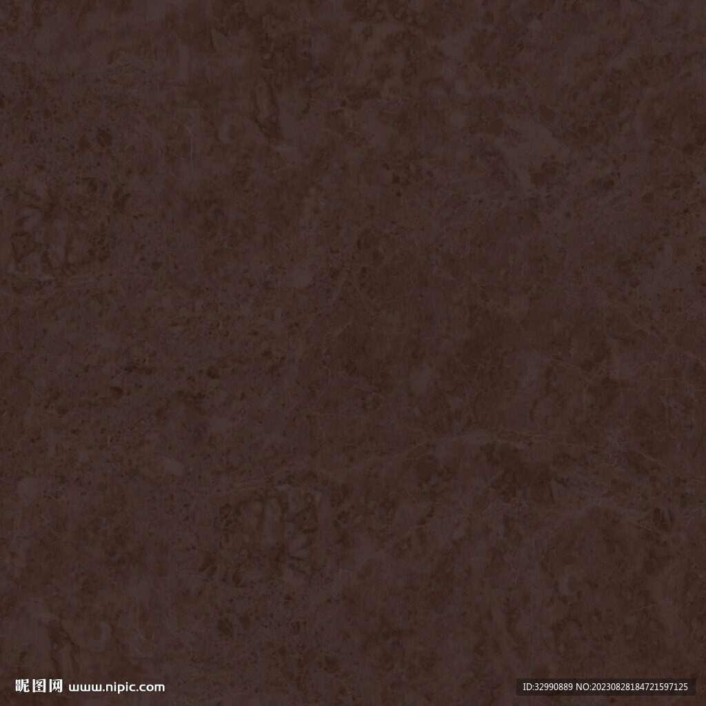 高档 简奢清晰石纹 TiF合层