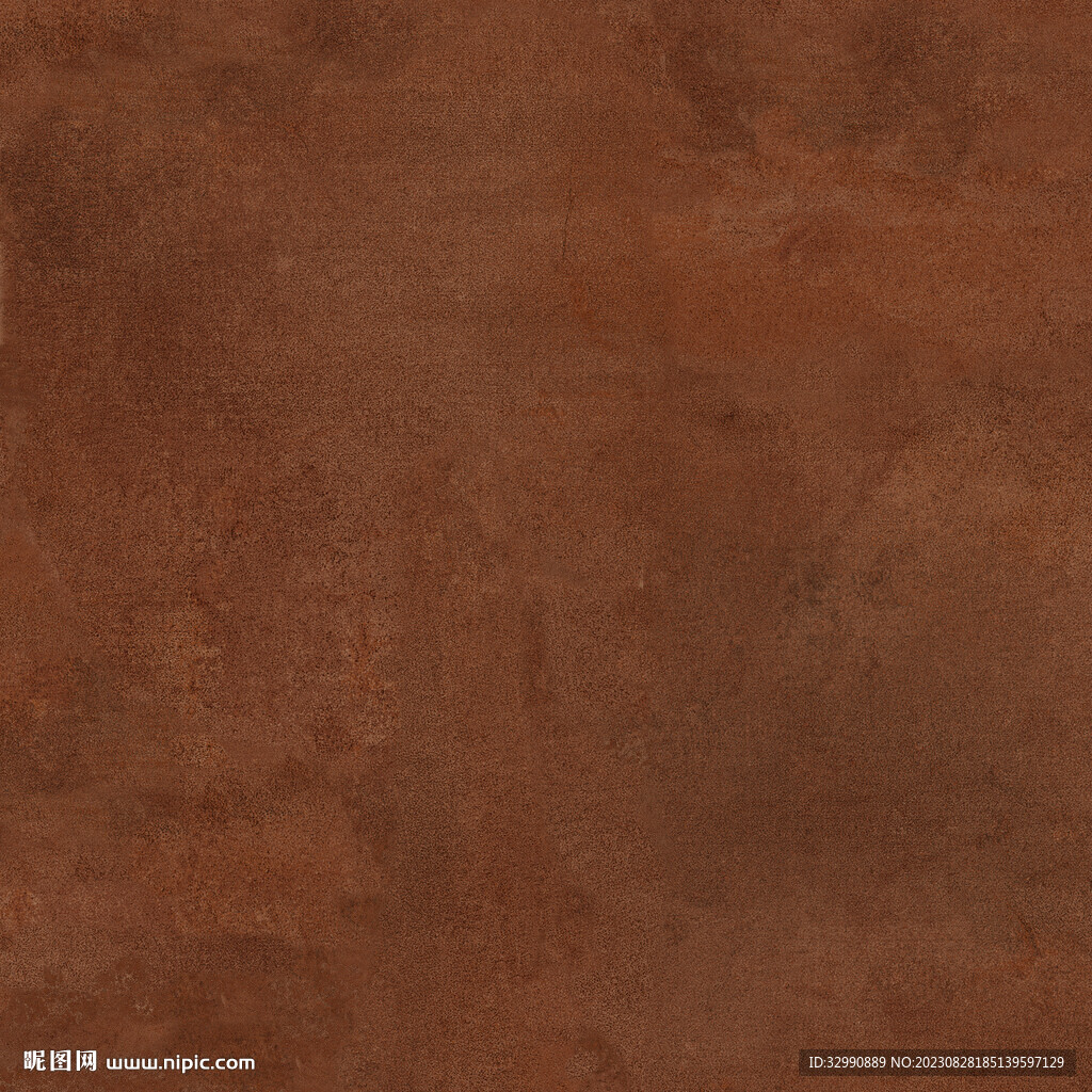 高端 简奢清晰石纹 TiF合层