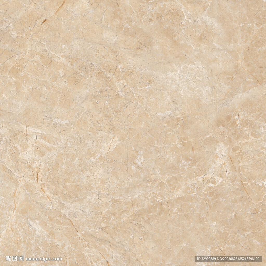 人气 简奢清晰石纹 TiF合层