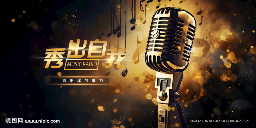 KTV壁画背景墙装饰画壁纸墙纸