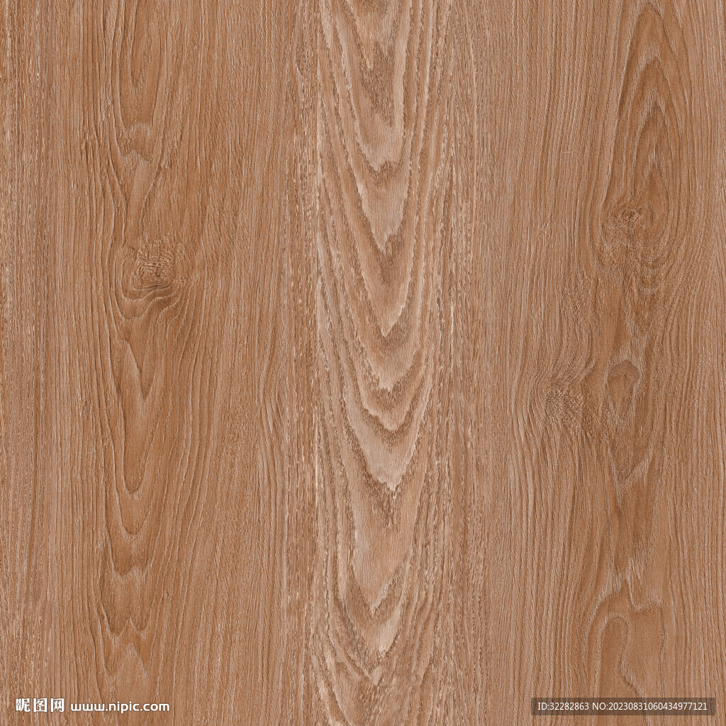 高雅 最新木纹大图 TiF合层