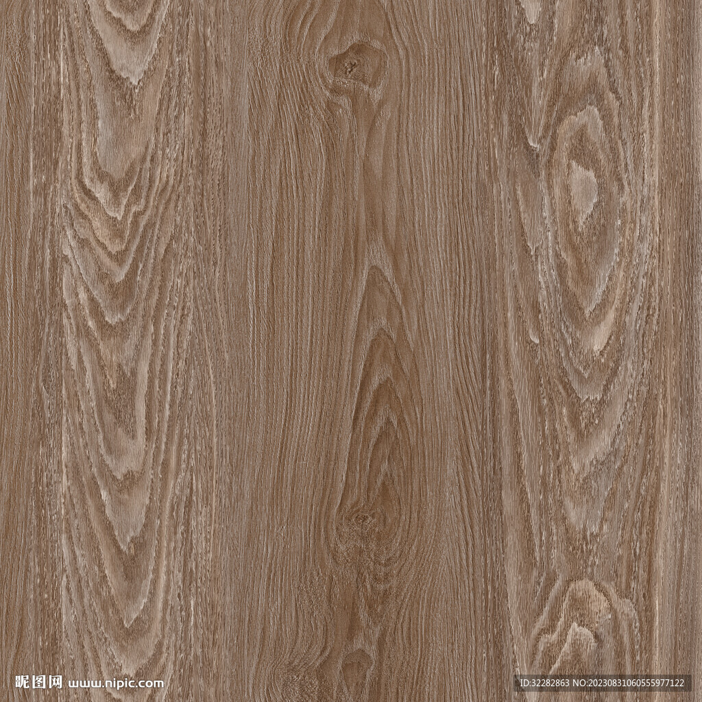 高端 最新木纹大图 TiF合层