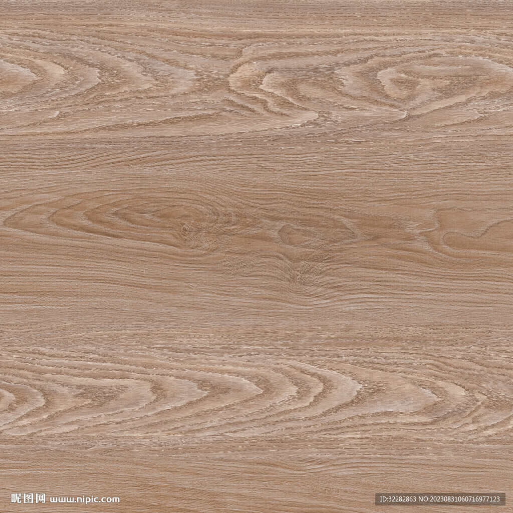 爆款 最新木纹大图 TiF合层