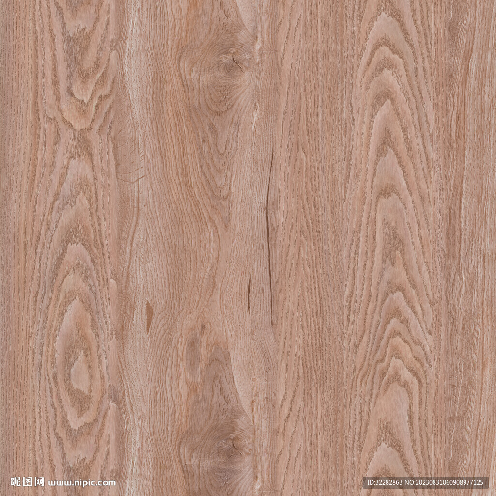 简约 最新木纹大图 TiF合层