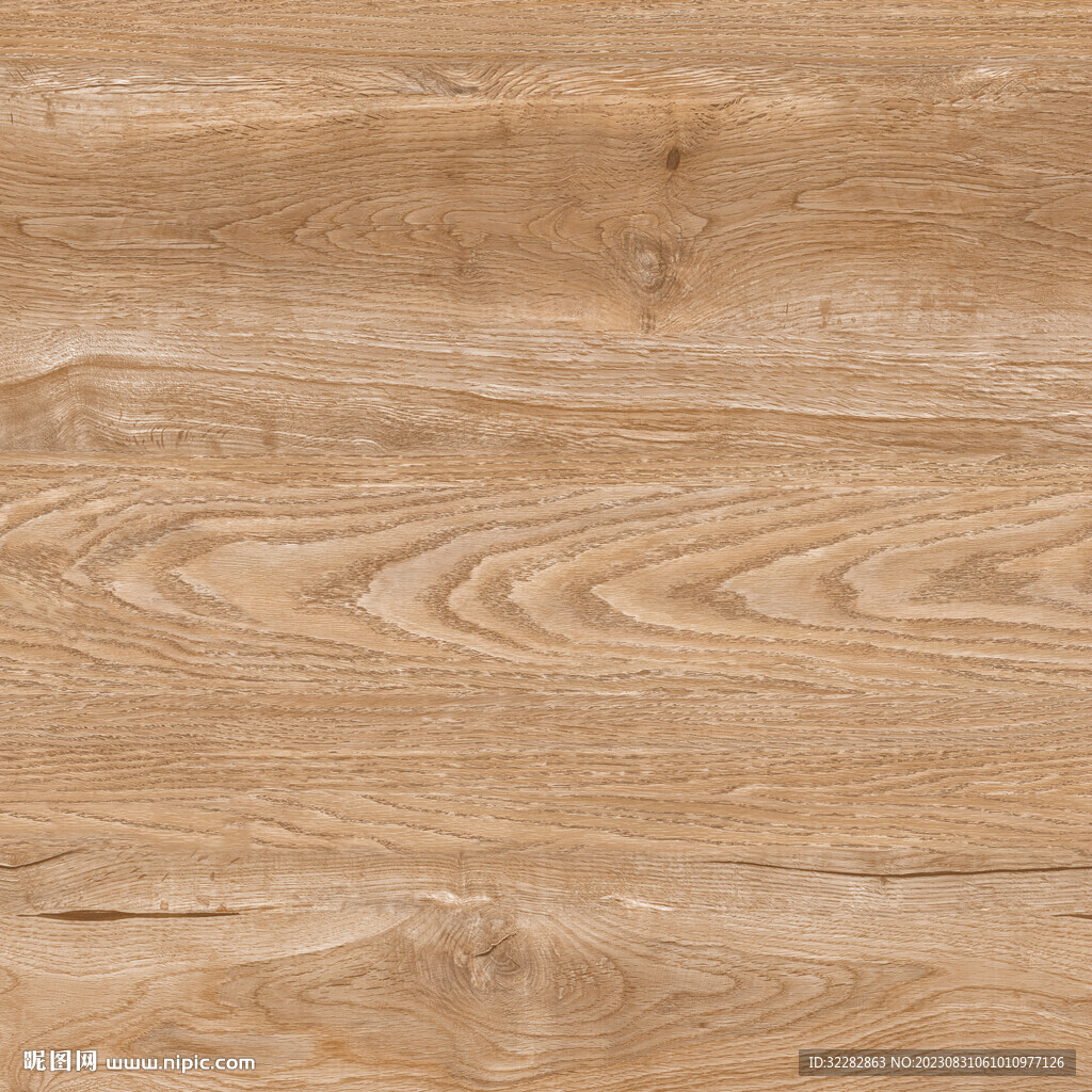 人气 最新木纹大图 TiF合层