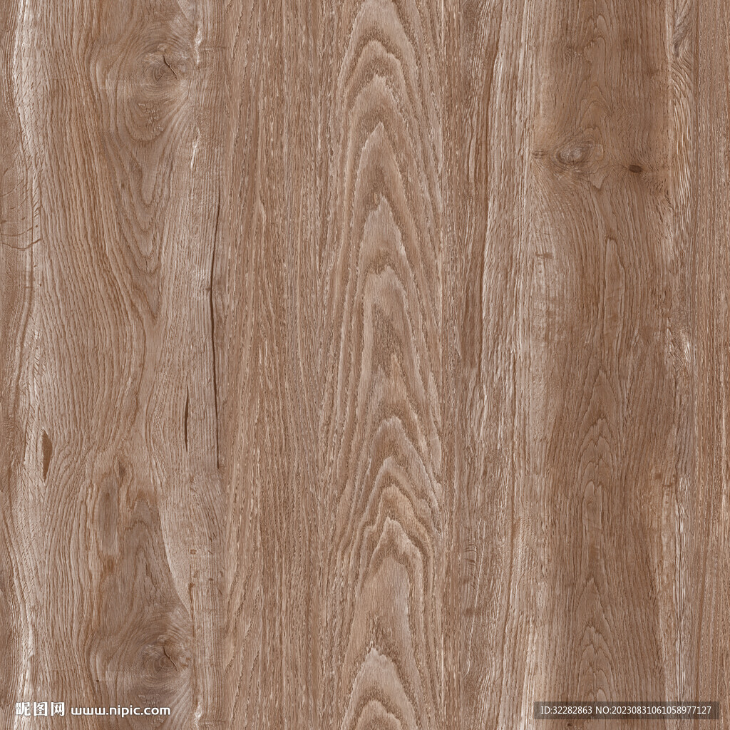 人气 最新木纹大图 TiF合层